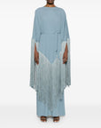 Taller Marmo Pre TALLER MARMO PRE Sea clothing Clear Blue