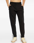 Emporio Armani EMPORIO ARMANI CAPSULE Trousers Blue