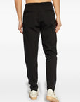 Emporio Armani EMPORIO ARMANI CAPSULE Trousers Blue