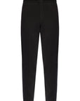 Emporio Armani EMPORIO ARMANI CAPSULE Trousers Blue