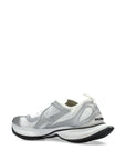 Balenciaga Balenciaga Circuit sneakers