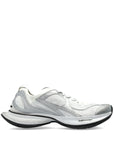 Balenciaga Balenciaga Circuit sneakers