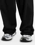 Balenciaga Balenciaga Circuit sneakers