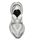 Balenciaga Balenciaga Circuit sneakers