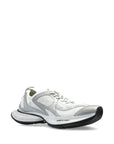 Balenciaga Balenciaga Circuit sneakers