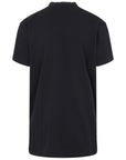 Balenciaga Balenciaga T-shirts and Polos Black