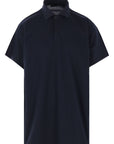 Balenciaga Balenciaga Interwined polo shirt