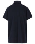 Balenciaga Balenciaga Interwined polo shirt