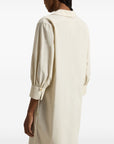 Woolrich Woolrich Dresses Beige