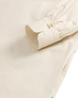 Woolrich Woolrich Dresses Beige