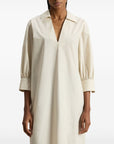 Woolrich Woolrich Dresses Beige