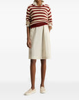 Woolrich Woolrich Dresses Beige