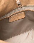 Casadei Casadei Park Avenue Tote Bag