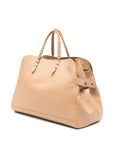 Casadei Casadei Park Avenue Tote Bag