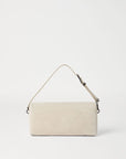 Brunello Cucinelli Brunello Cucinelli Leather shoulder bag