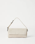 Brunello Cucinelli Brunello Cucinelli Leather shoulder bag