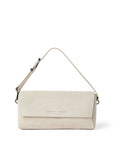 Brunello Cucinelli Brunello Cucinelli Leather shoulder bag