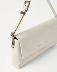 Brunello Cucinelli Brunello Cucinelli Leather shoulder bag