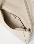 Brunello Cucinelli Brunello Cucinelli Leather shoulder bag