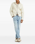 Brunello Cucinelli Brunello Cucinelli Jackets Cream