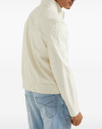 Brunello Cucinelli Brunello Cucinelli Jackets Cream