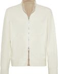 Brunello Cucinelli Brunello Cucinelli Jackets Cream