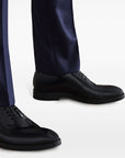 Brunello Cucinelli Brunello Cucinelli Flat shoes Black
