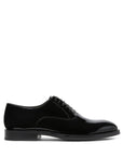 Brunello Cucinelli Brunello Cucinelli Flat shoes Black