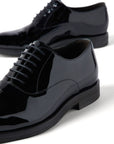 Brunello Cucinelli Brunello Cucinelli Flat shoes Black
