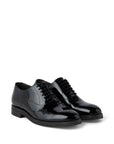 Brunello Cucinelli Brunello Cucinelli Flat shoes Black