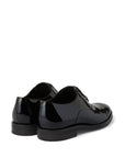 Brunello Cucinelli Brunello Cucinelli Flat shoes Black