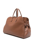 Casadei Casadei Park Avenue Tote Bag