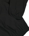 Marine Serre Marine Serre windbreaker jacket