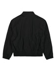 Marine Serre Marine Serre windbreaker jacket