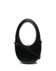 Coperni Coperni Swipe Mini Bag