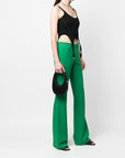 Coperni Coperni Swipe Mini Bag
