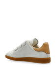 Isabel Marant Isabel Marant Sneakers White