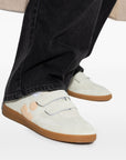 Isabel Marant Isabel Marant Sneakers White