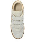 Isabel Marant Isabel Marant Sneakers White
