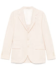 Brunello Cucinelli Brunello Cucinelli blazer