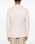 Brunello Cucinelli Brunello Cucinelli blazer