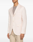Brunello Cucinelli Brunello Cucinelli blazer