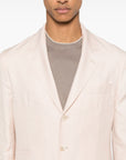 Brunello Cucinelli Brunello Cucinelli blazer