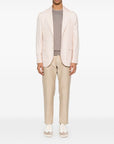 Brunello Cucinelli Brunello Cucinelli blazer