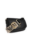 Emporio Armani Emporio Armani Lilly shoulder bag