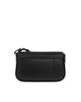 Emporio Armani Emporio Armani Lilly shoulder bag