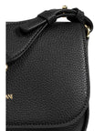Emporio Armani Emporio Armani Lilly shoulder bag