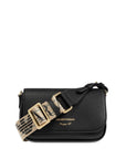 Emporio Armani Emporio Armani Lilly shoulder bag