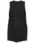 Alysi Alysi Sweaters Black