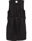Alysi Alysi Sweaters Black